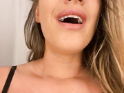 Amandateasingg