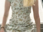 Favoritedress