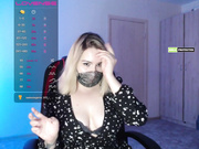 marishka521