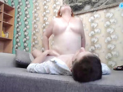 curvyjoanna