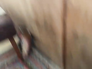JosephMariella69