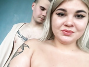 JosephMariella69