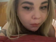 JosephMariella69