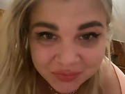 JosephMariella69