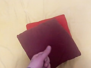 JosephMariella69