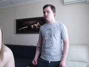 PlainHuman19