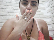 missPSIHO
