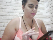 missPSIHO