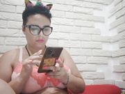 missPSIHO