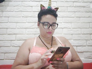 missPSIHO