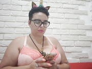 missPSIHO