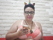 missPSIHO