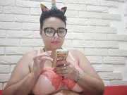 missPSIHO