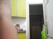 missPSIHO