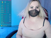 marishka521