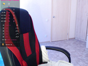 marishka521