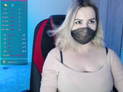 marishka521
