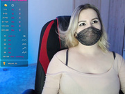 marishka521