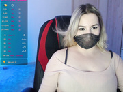 marishka521