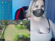marishka521