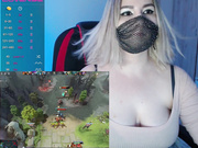 marishka521