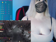 marishka521