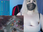 marishka521