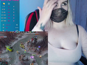 marishka521