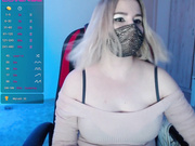 marishka521