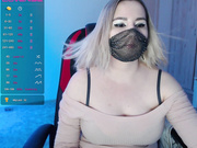 marishka521