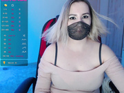marishka521