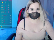 marishka521