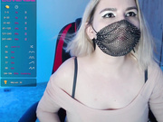 marishka521