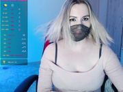 marishka521