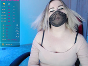 marishka521