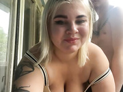 JosephMariella69