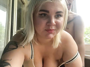 JosephMariella69