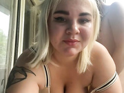 JosephMariella69
