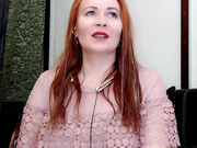 IvettaShine