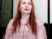 IvettaShine