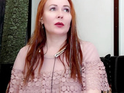 IvettaShine