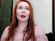 IvettaShine