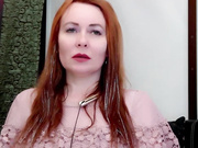 IvettaShine