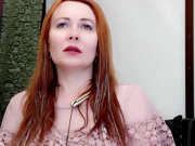 IvettaShine