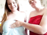 Alinazz