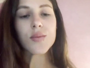 Tyan420
