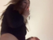 Tyan420