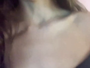 Tyan420