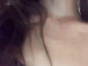 Tyan420