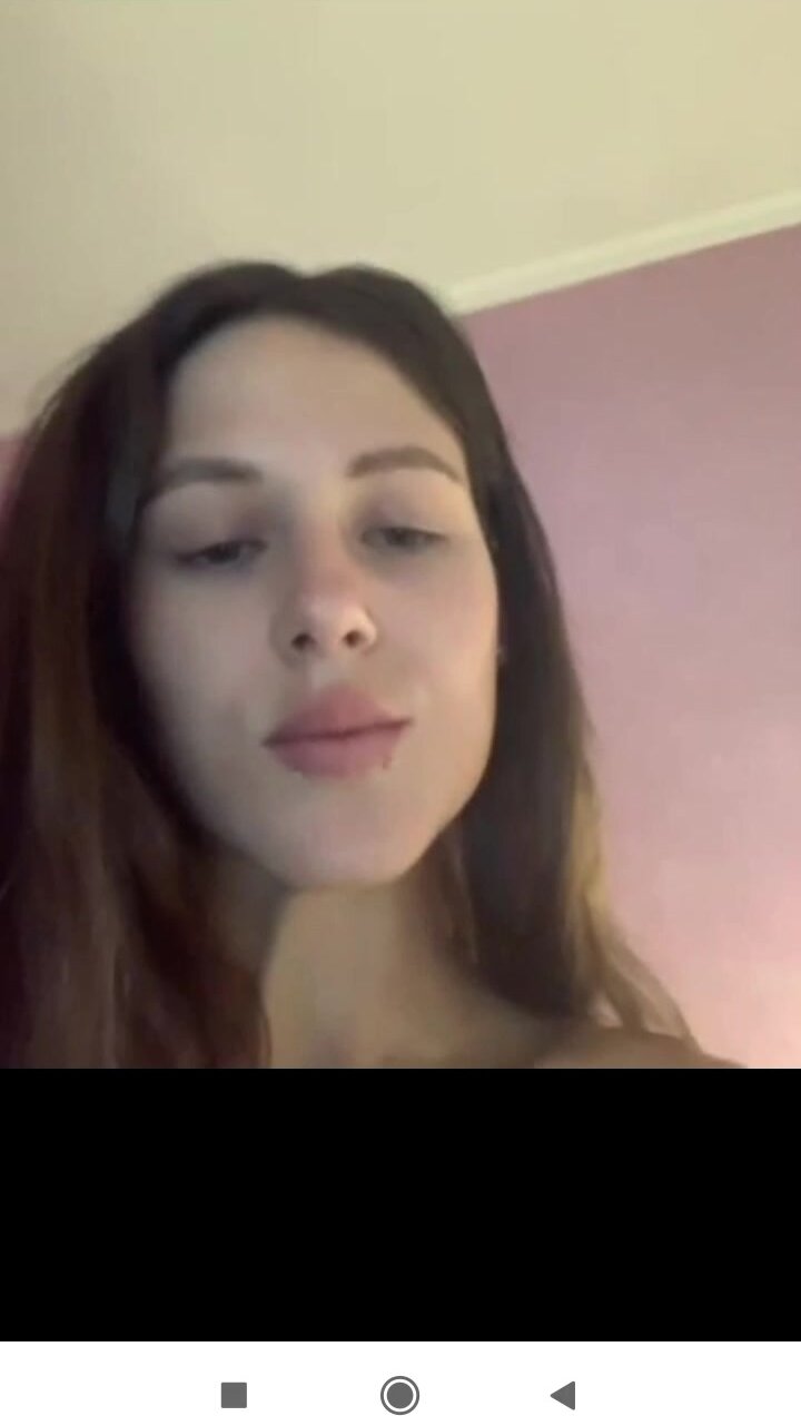 Tyan420